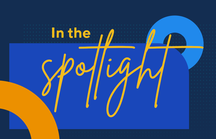  Employee Spotlight